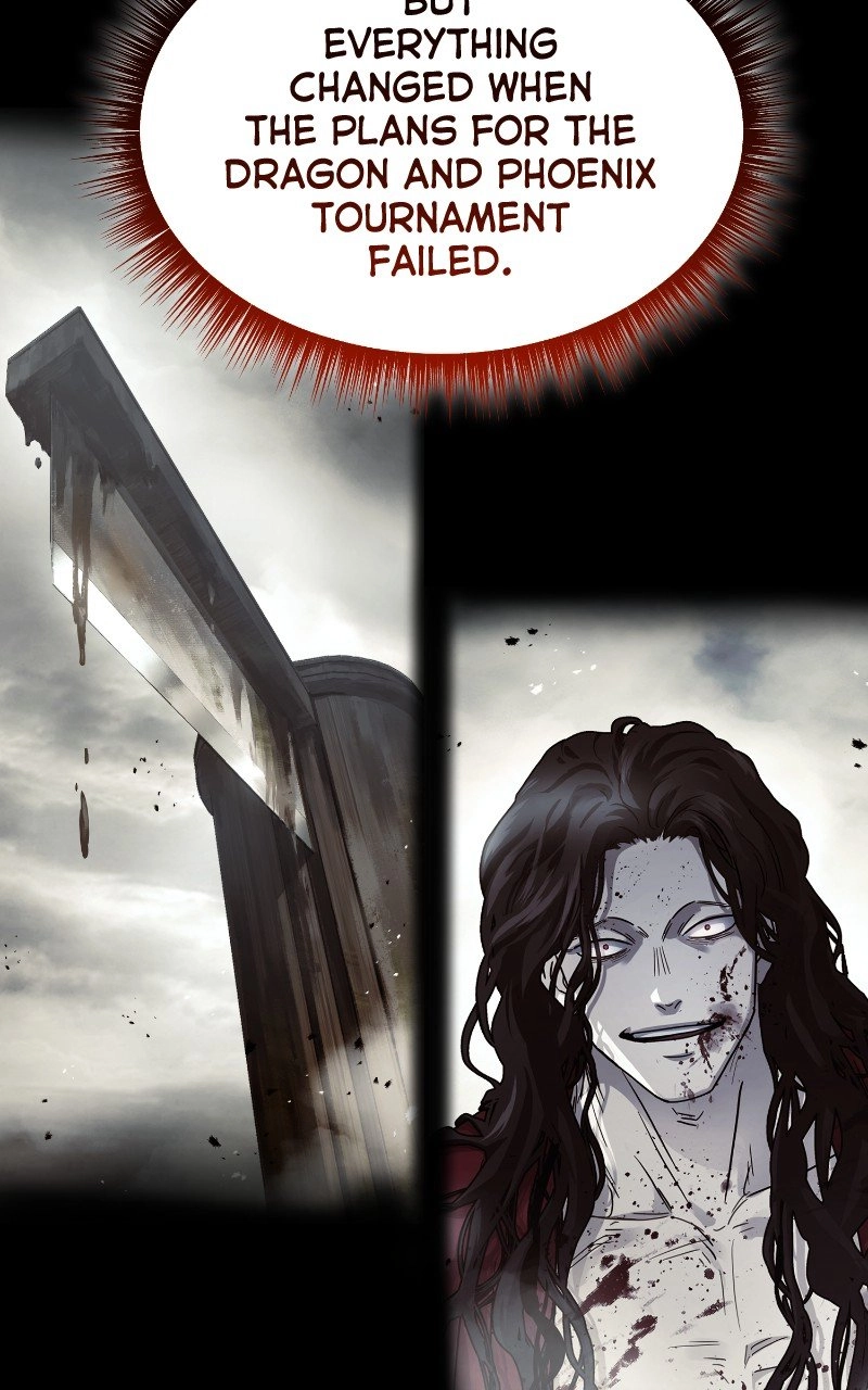 Absolute Domination Chapter 29 Page 35