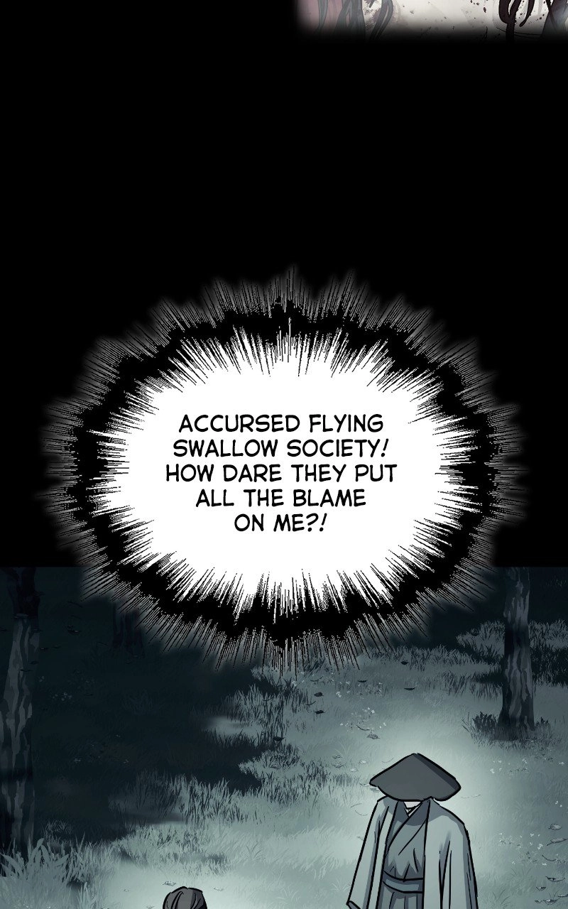 Absolute Domination Chapter 29 Page 36
