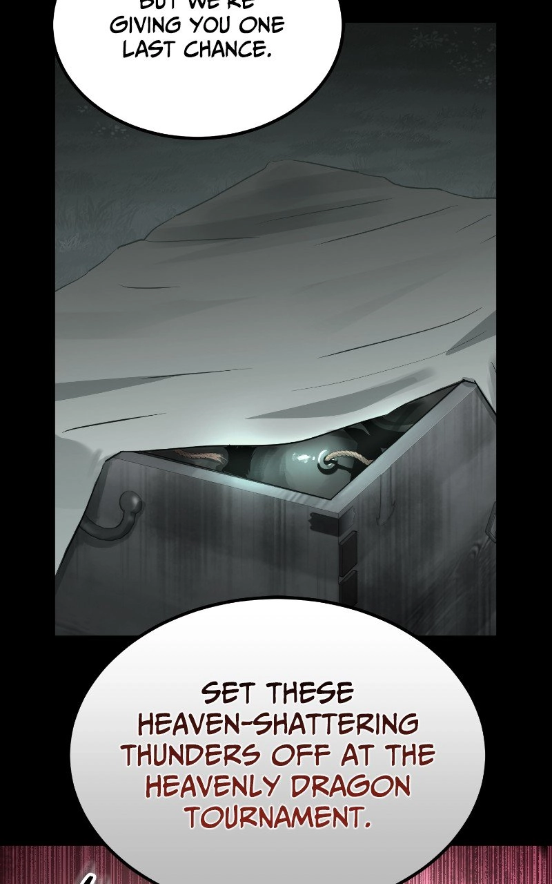 Absolute Domination Chapter 29 Page 38