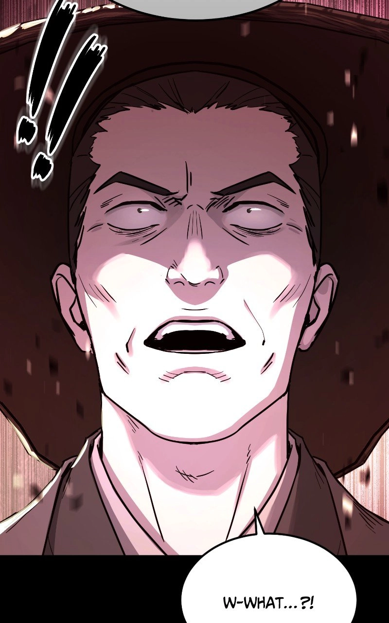 Absolute Domination Chapter 29 Page 39