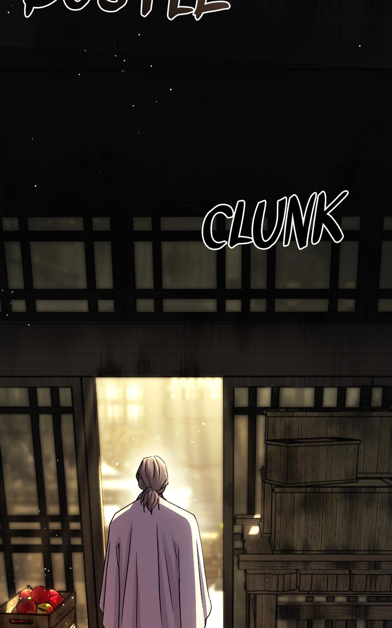 Absolute Domination Chapter 29 Page 5