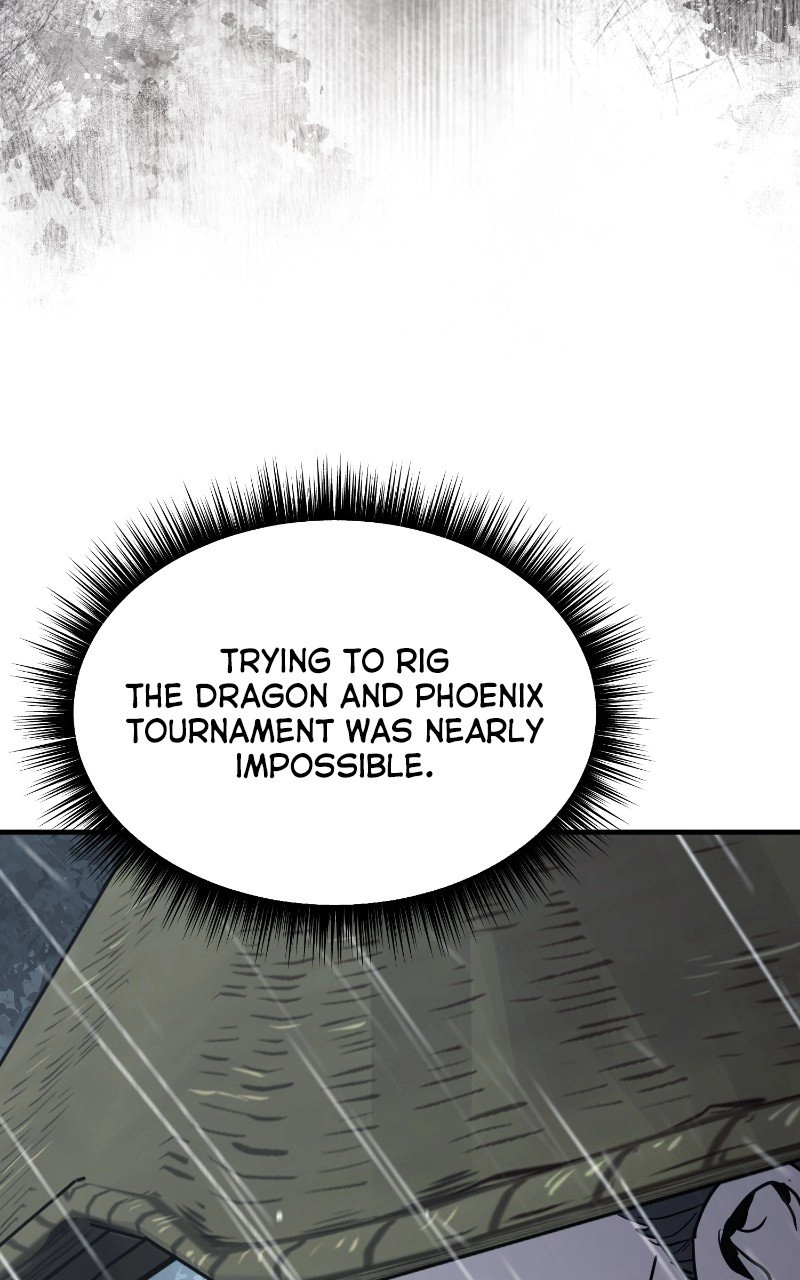 Absolute Domination Chapter 29 Page 41