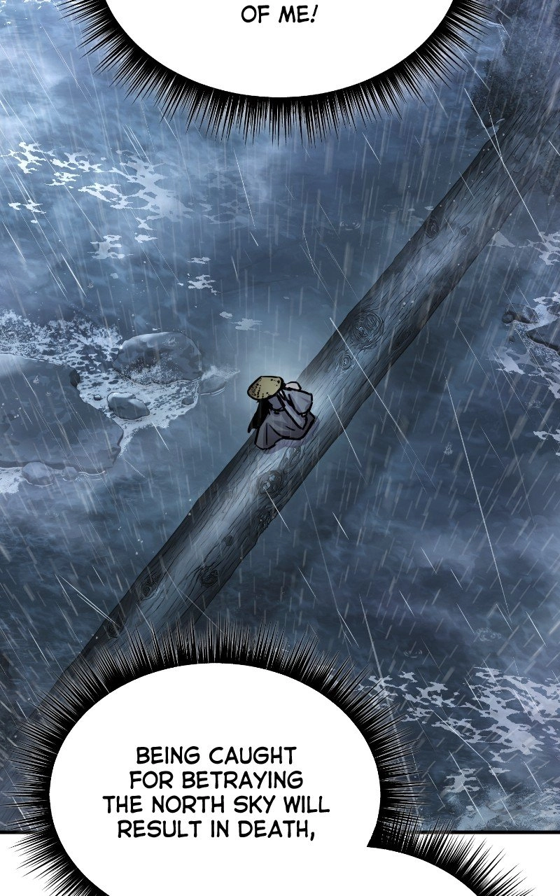 Absolute Domination Chapter 29 Page 43
