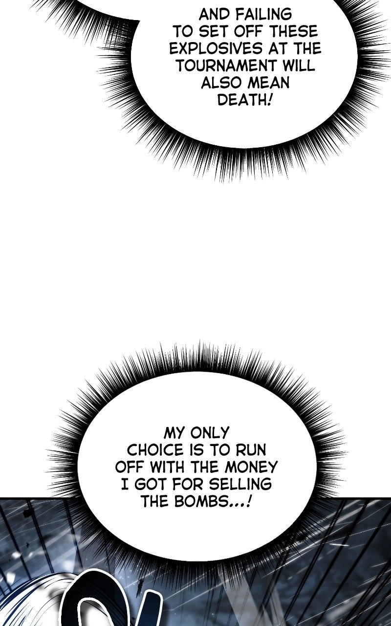 Absolute Domination Chapter 29 Page 44