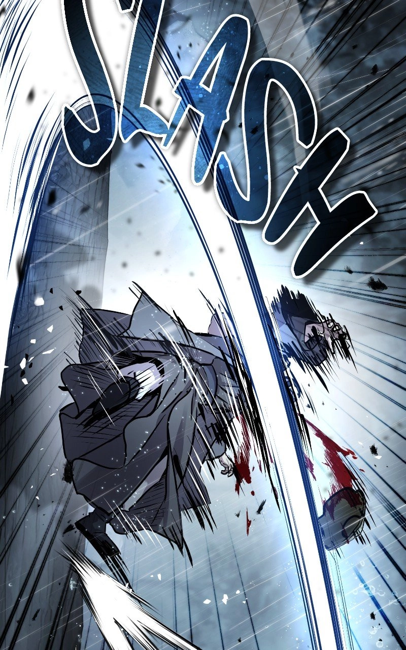 Absolute Domination Chapter 29 Page 45