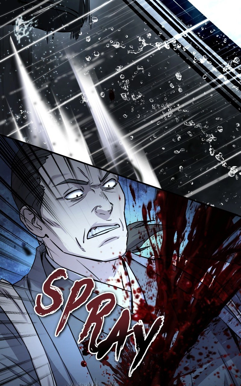 Absolute Domination Chapter 29 Page 47