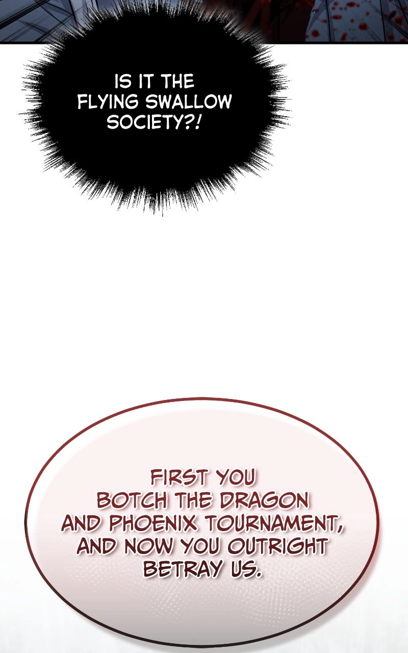 Absolute Domination Chapter 29 Page 48