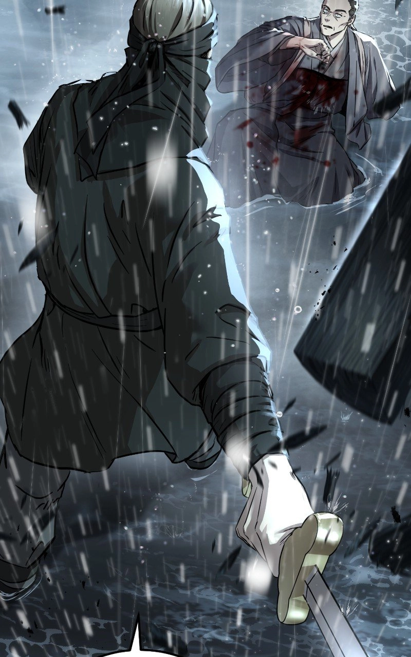 Absolute Domination Chapter 29 Page 50