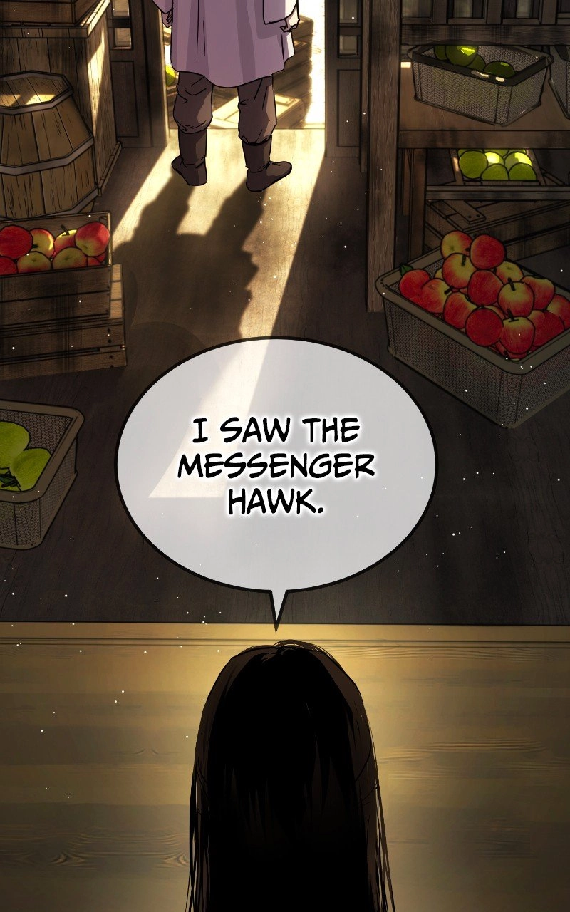 Absolute Domination Chapter 29 Page 6