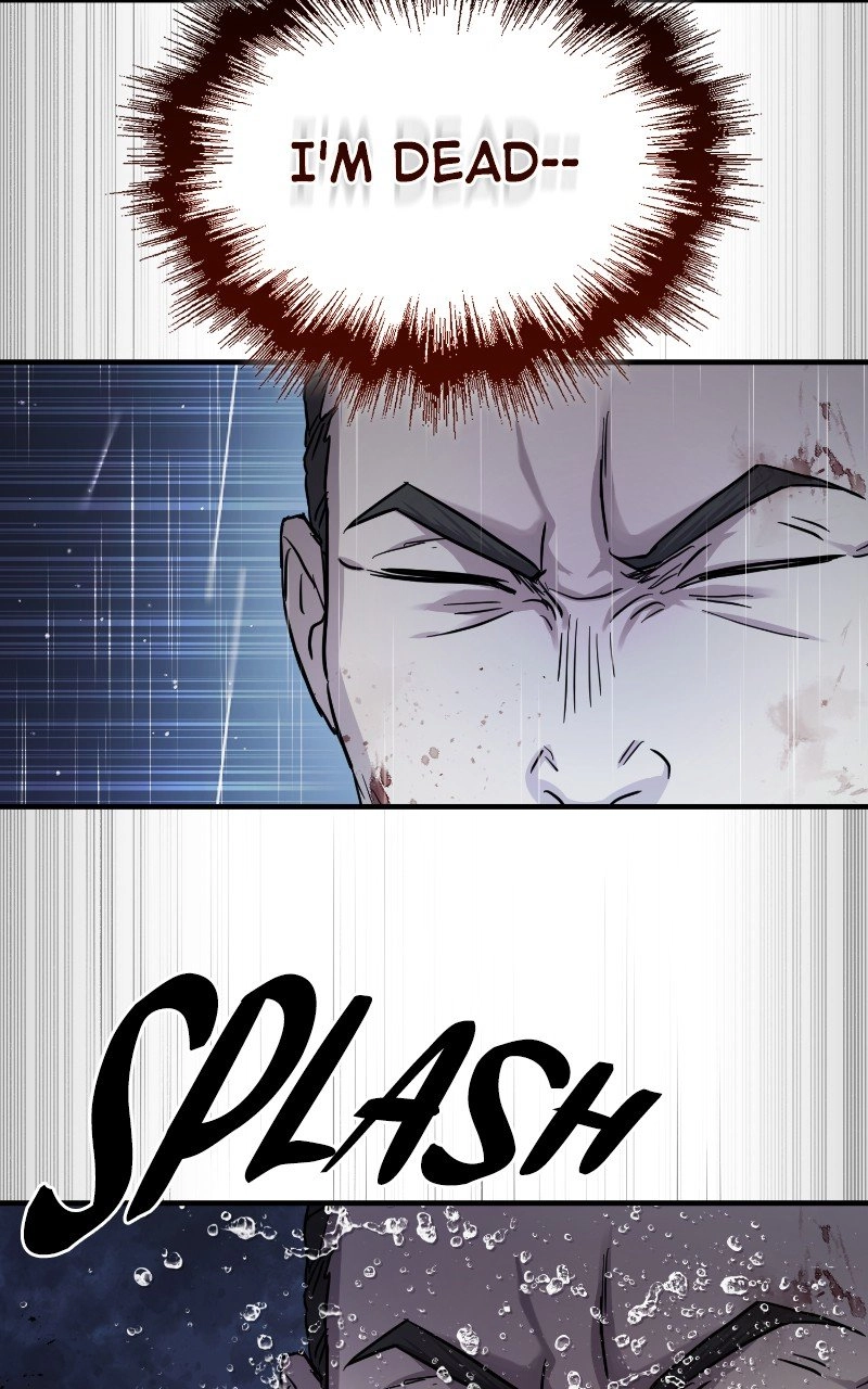 Absolute Domination Chapter 29 Page 53
