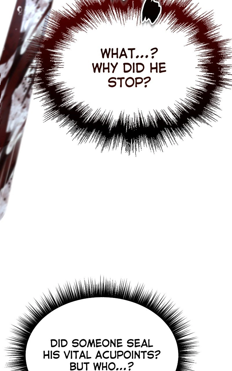 Absolute Domination Chapter 29 Page 57