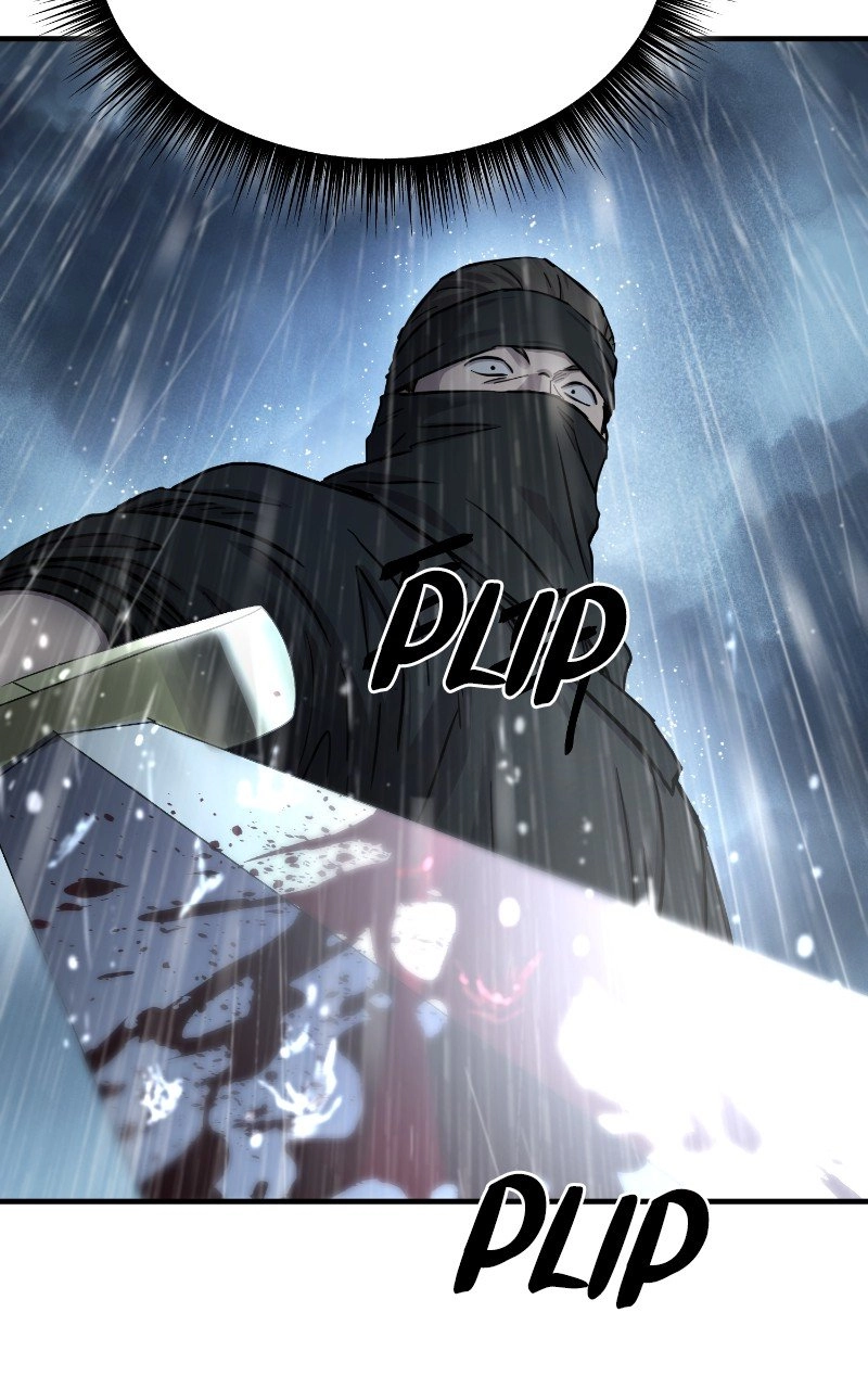 Absolute Domination Chapter 29 Page 58