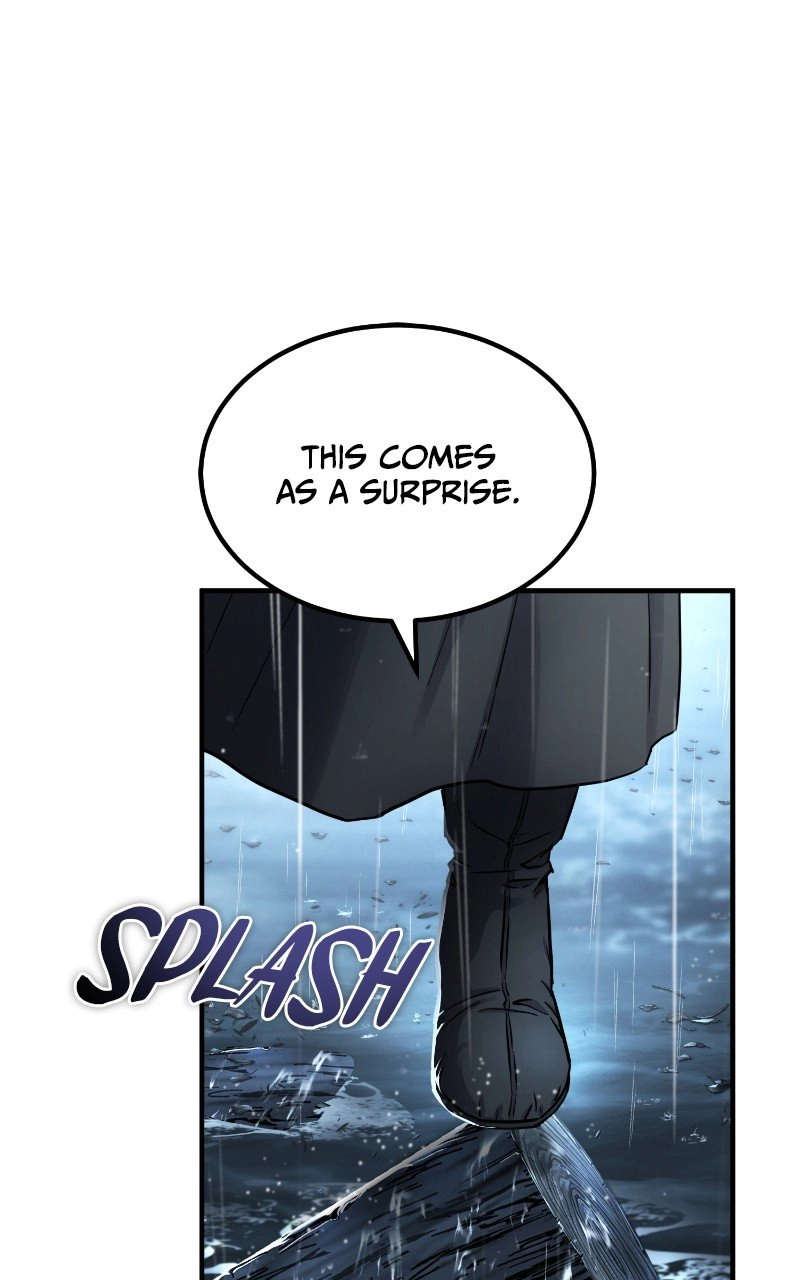 Absolute Domination Chapter 29 Page 59
