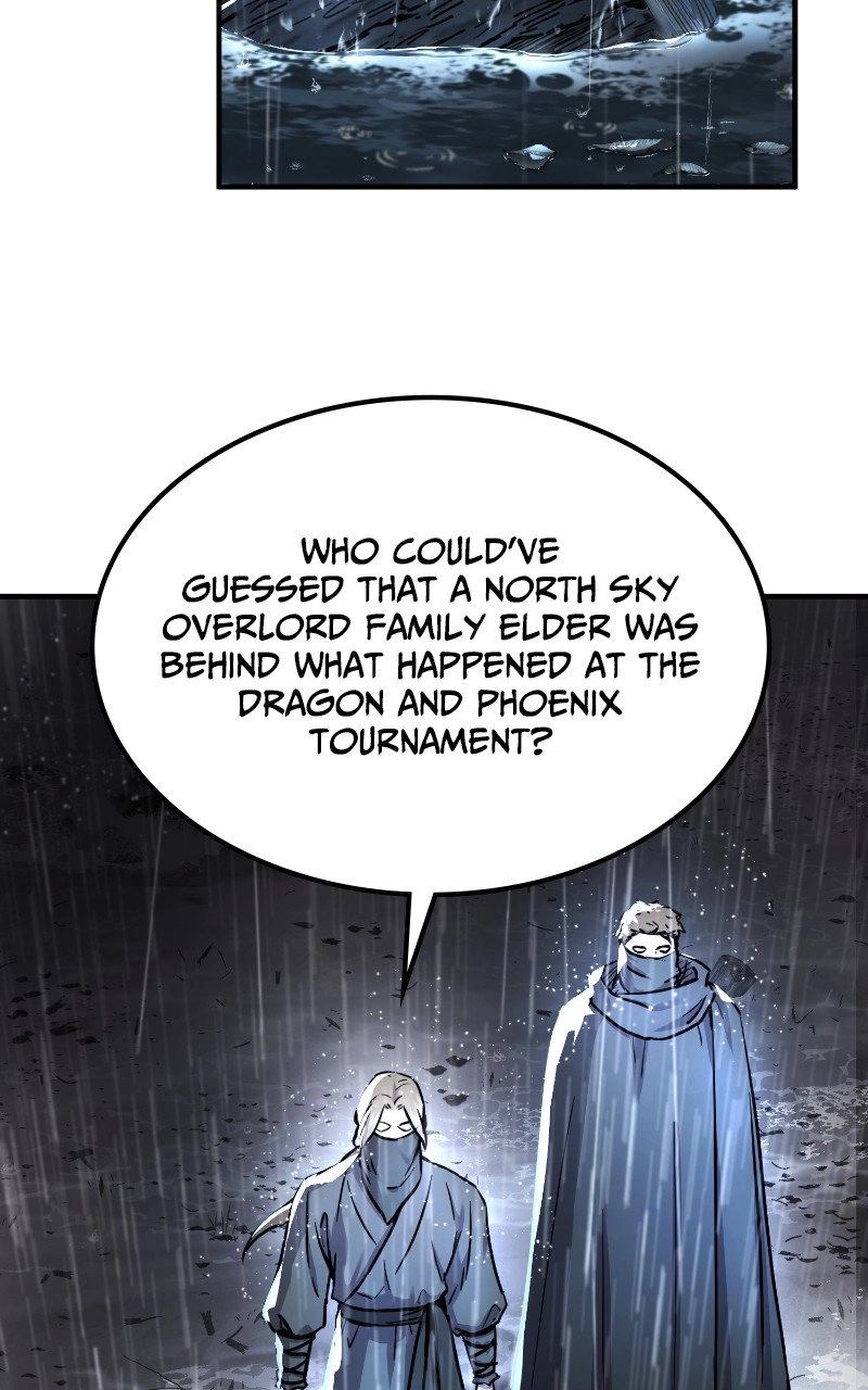 Absolute Domination Chapter 29 Page 60