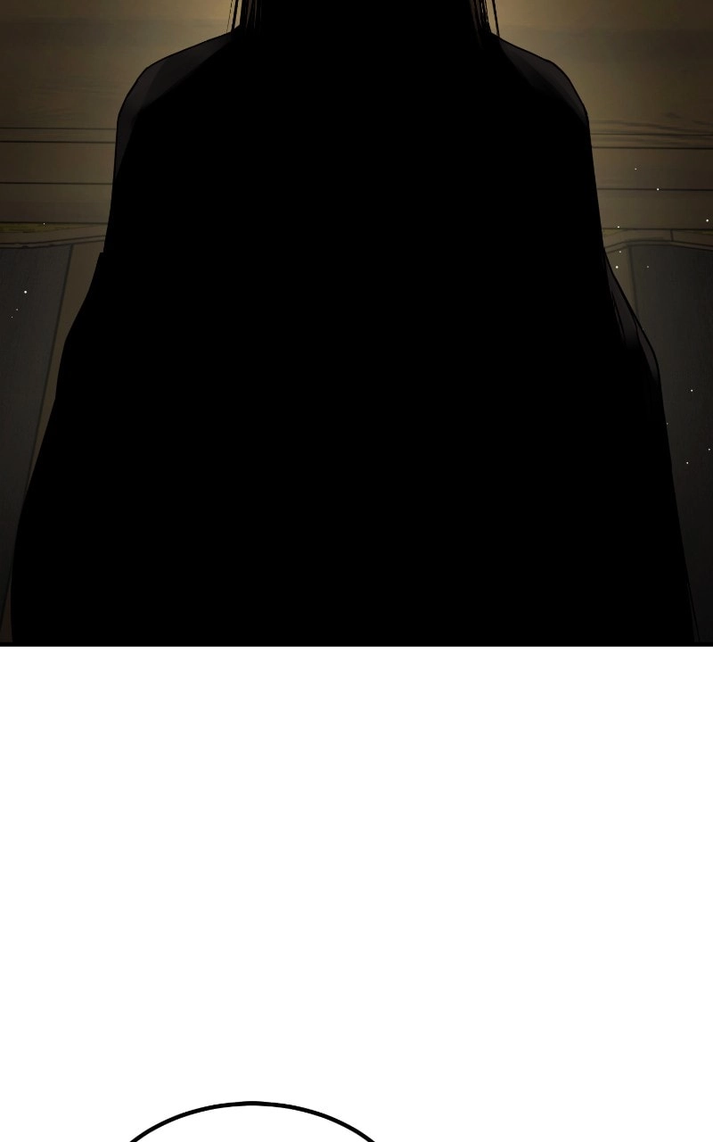 Absolute Domination Chapter 29 Page 7