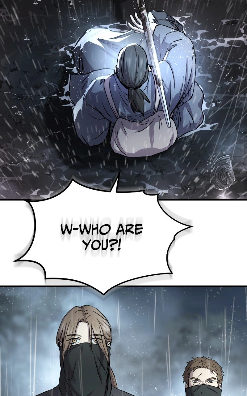 Absolute Domination Chapter 29 Page 62