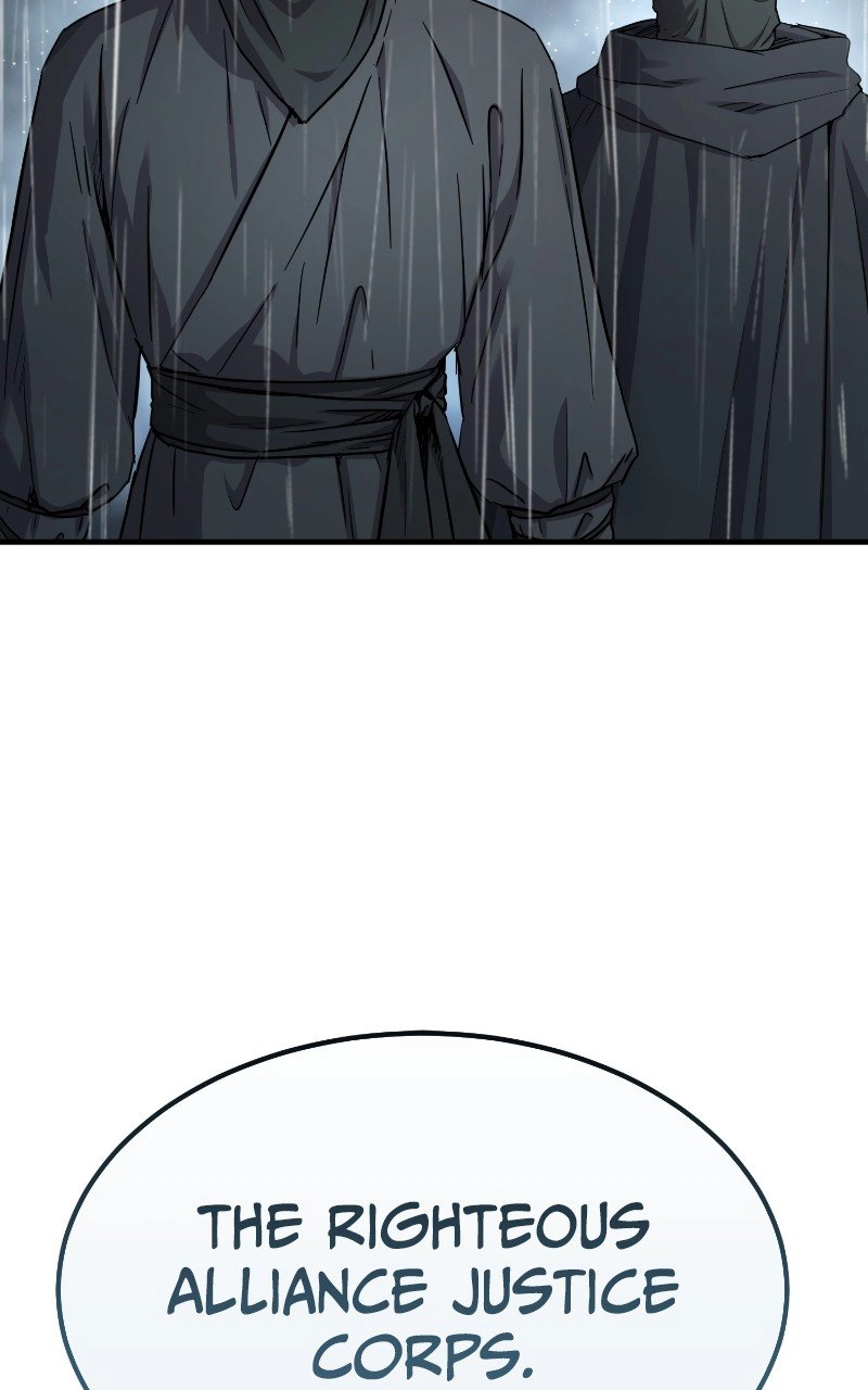 Absolute Domination Chapter 29 Page 63