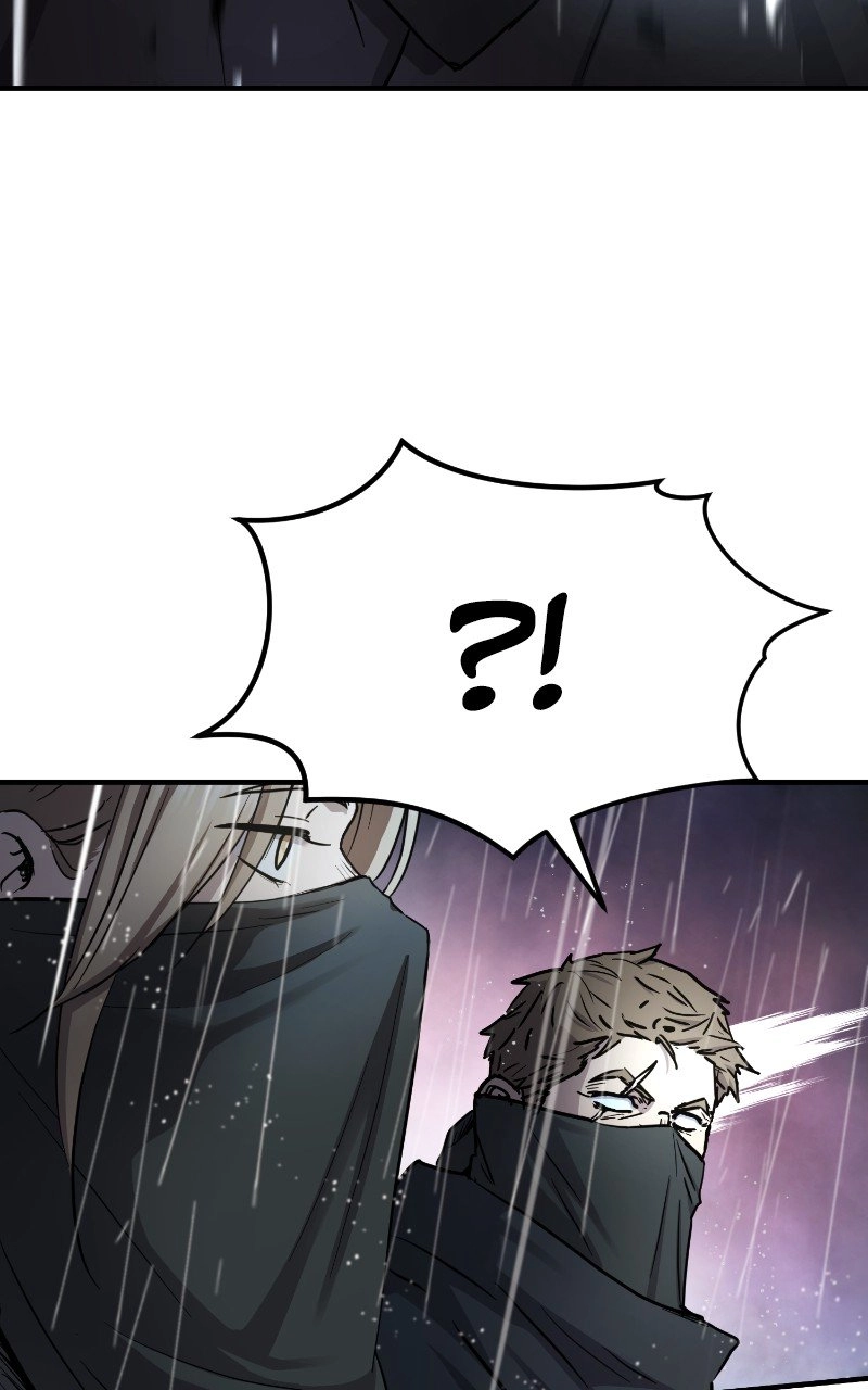 Absolute Domination Chapter 29 Page 65