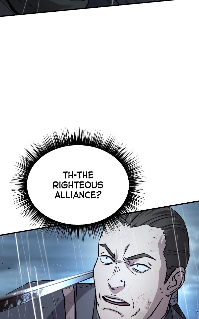 Absolute Domination Chapter 29 Page 66