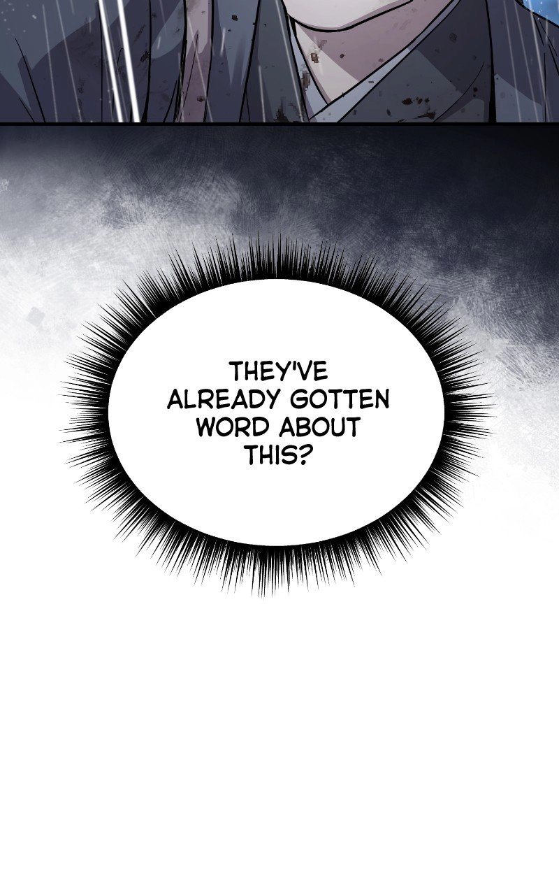 Absolute Domination Chapter 29 Page 67