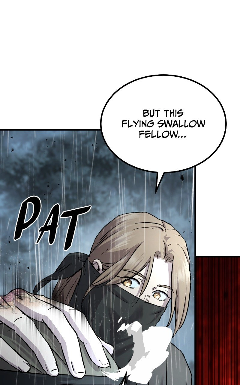 Absolute Domination Chapter 29 Page 68