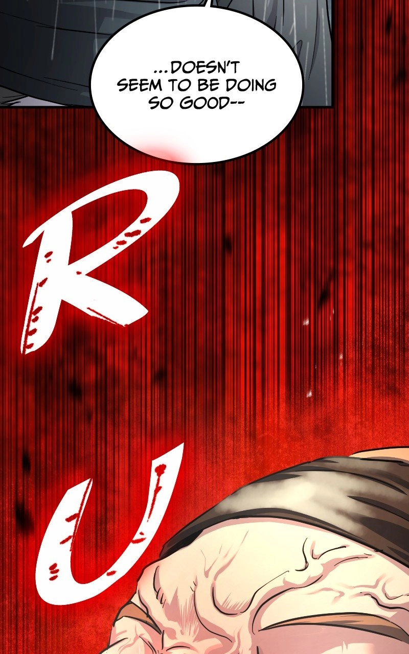 Absolute Domination Chapter 29 Page 69