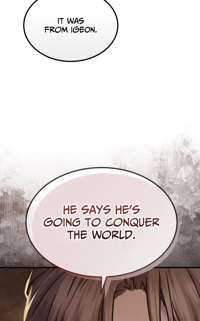 Absolute Domination Chapter 29 Page 8