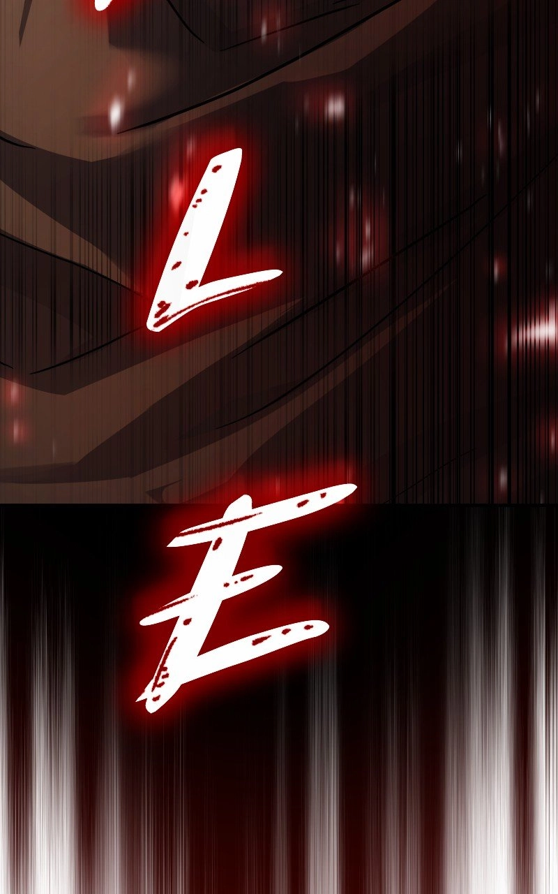 Absolute Domination Chapter 29 Page 71