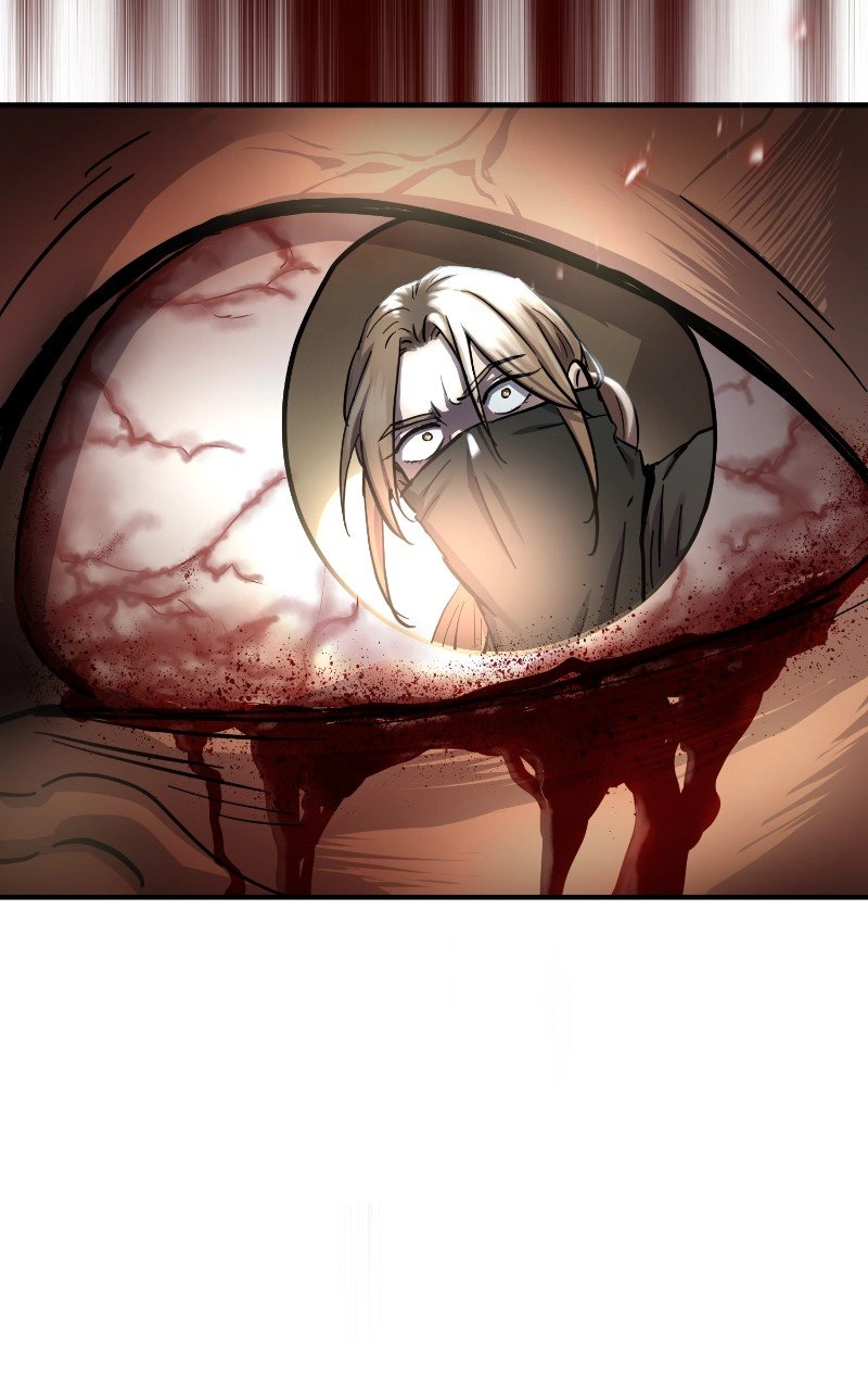 Absolute Domination Chapter 29 Page 72