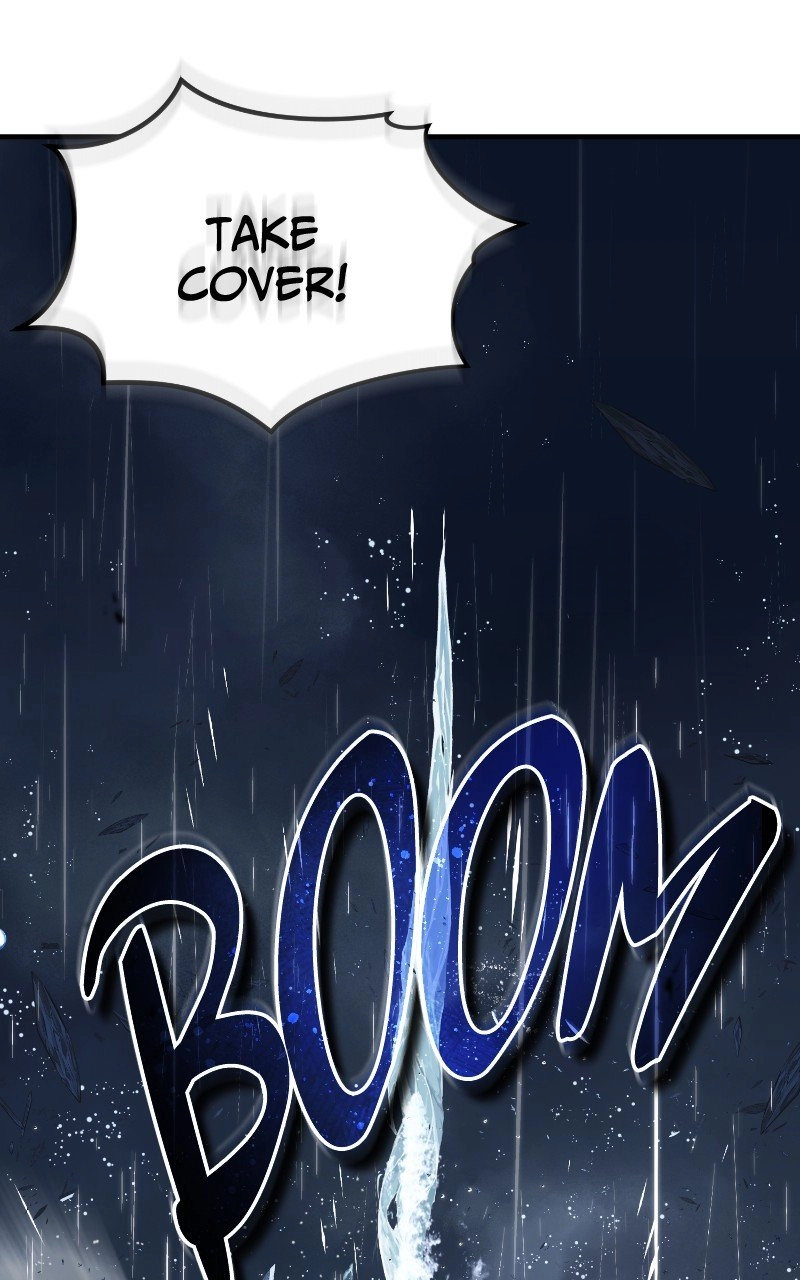 Absolute Domination Chapter 29 Page 73