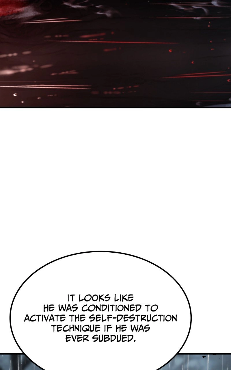 Absolute Domination Chapter 29 Page 81