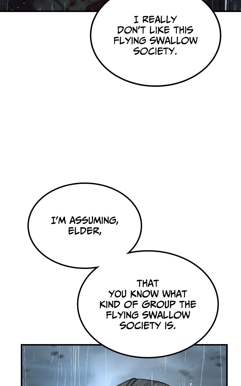 Absolute Domination Chapter 29 Page 83