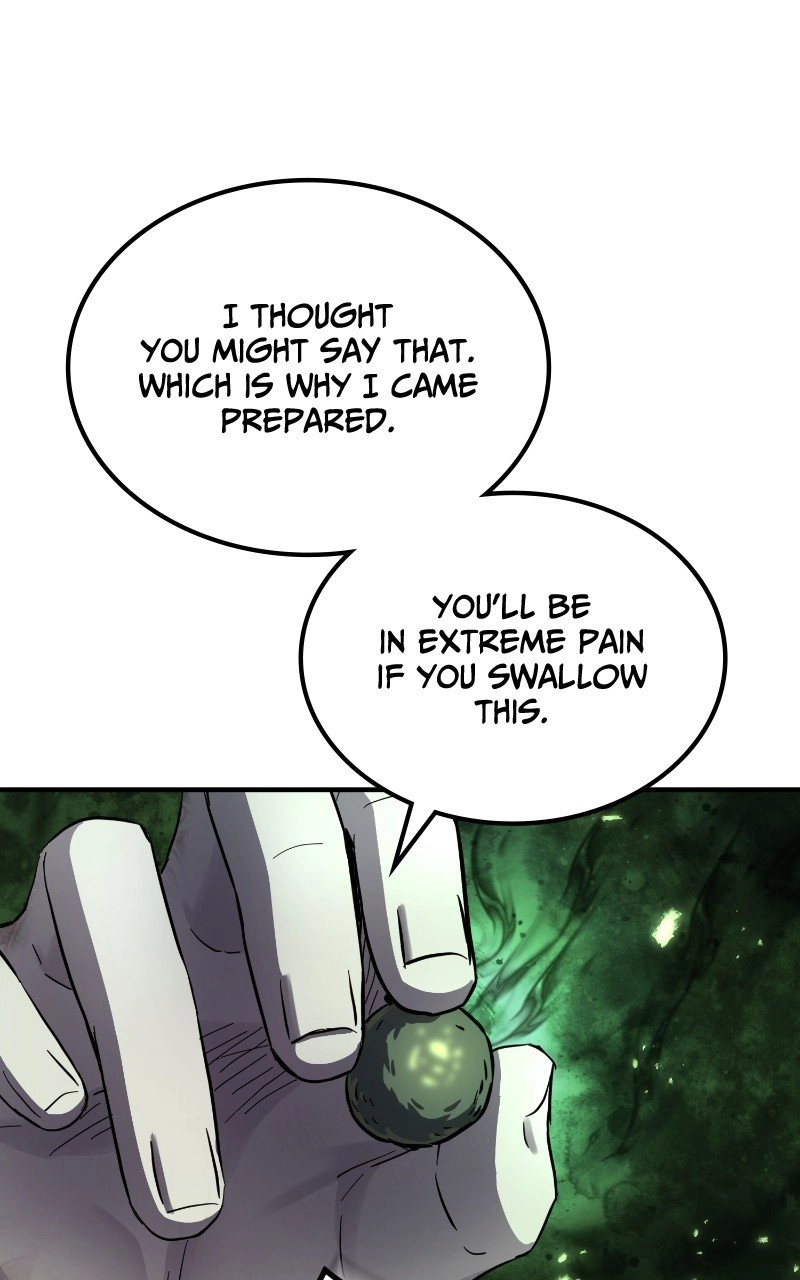 Absolute Domination Chapter 29 Page 85