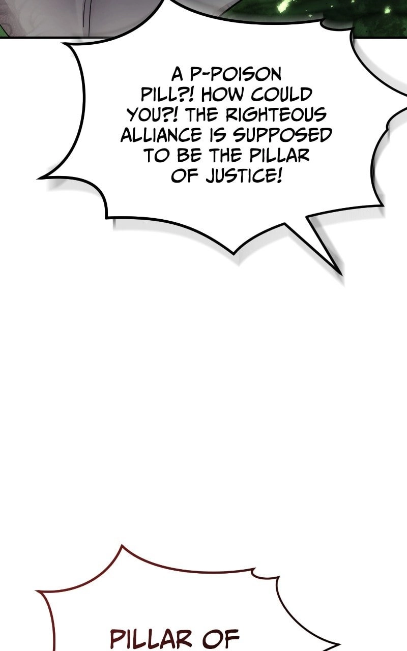 Absolute Domination Chapter 29 Page 86