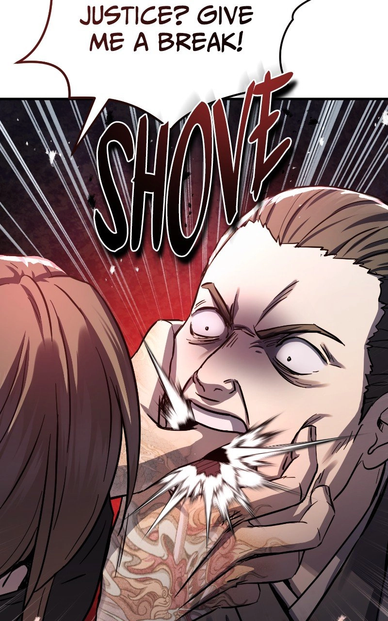 Absolute Domination Chapter 29 Page 87