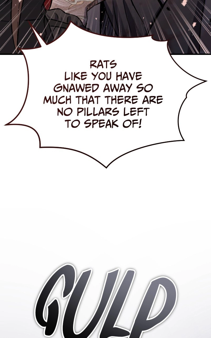Absolute Domination Chapter 29 Page 88
