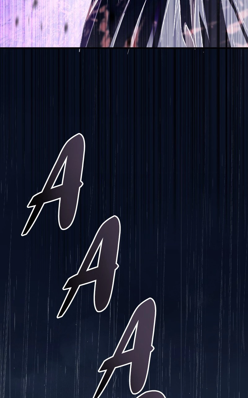 Absolute Domination Chapter 29 Page 91