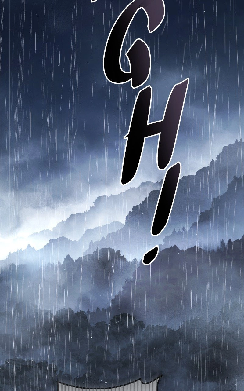 Absolute Domination Chapter 29 Page 92