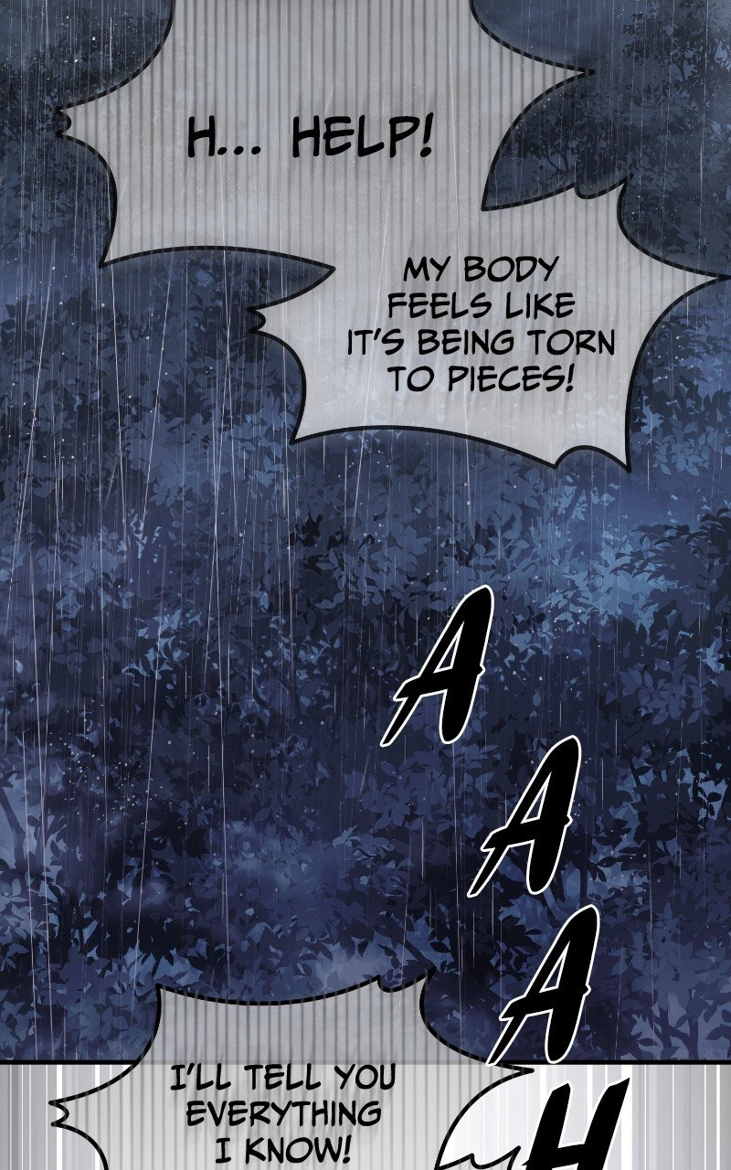 Absolute Domination Chapter 29 Page 93