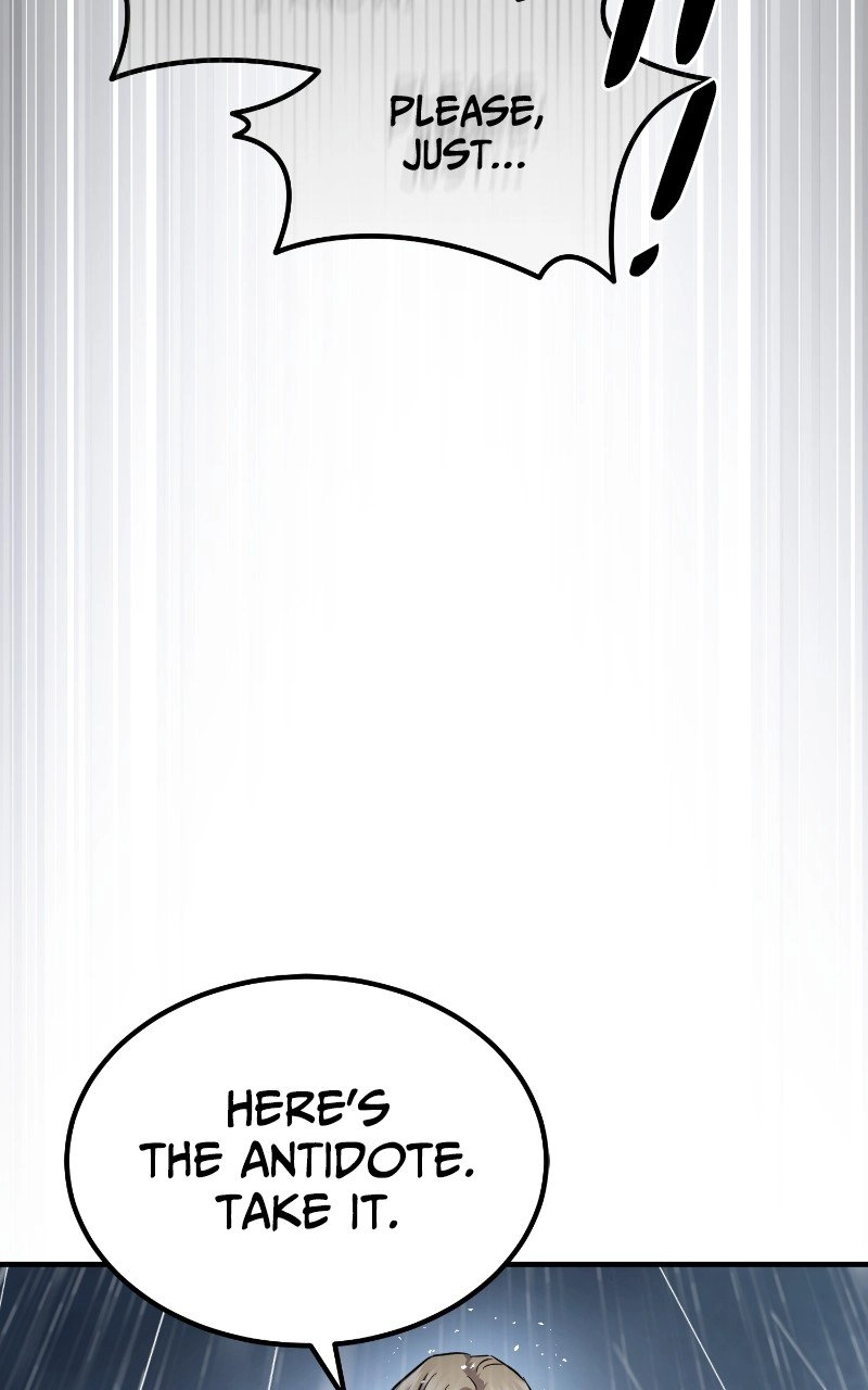 Absolute Domination Chapter 29 Page 94