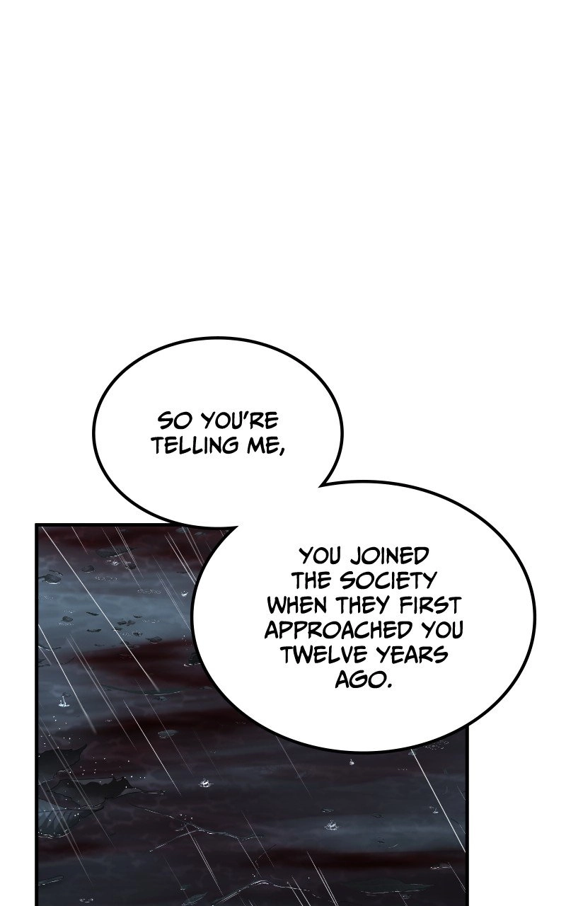 Absolute Domination Chapter 29 Page 97
