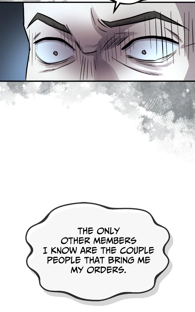 Absolute Domination Chapter 29 Page 99