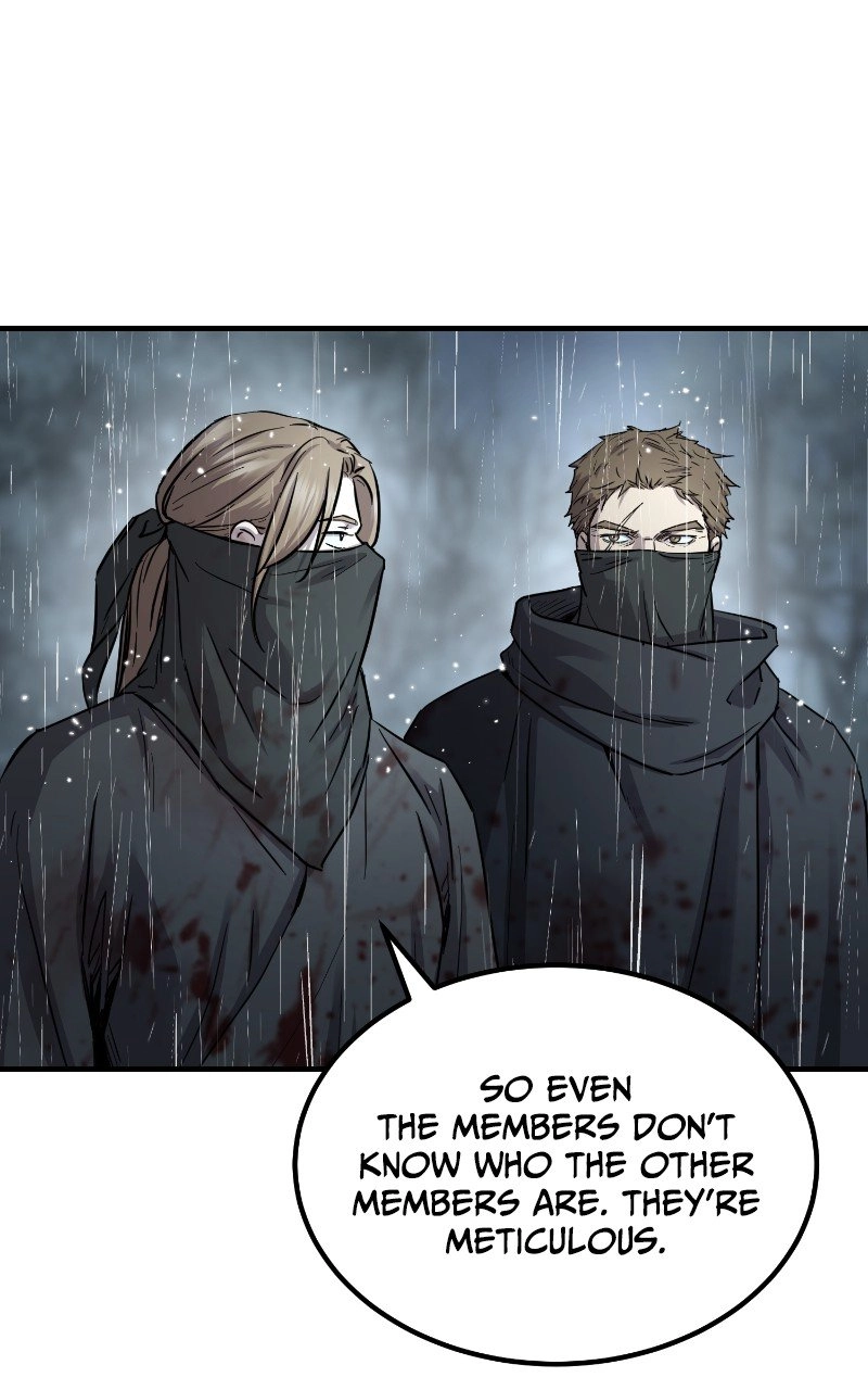 Absolute Domination Chapter 29 Page 100