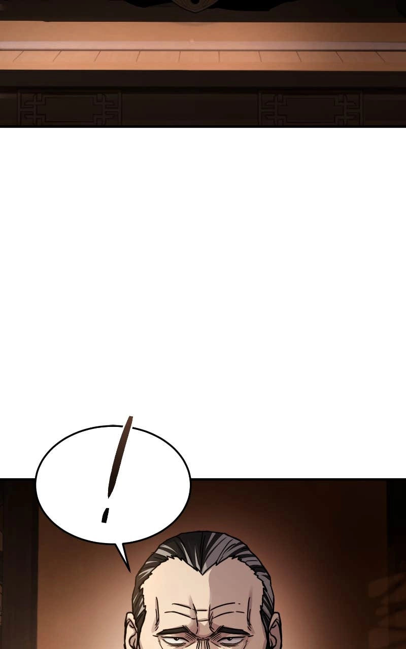 Absolute Domination Chapter 48 Page 105