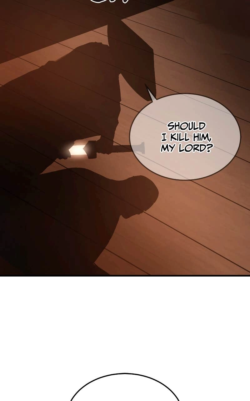 Absolute Domination Chapter 48 Page 107