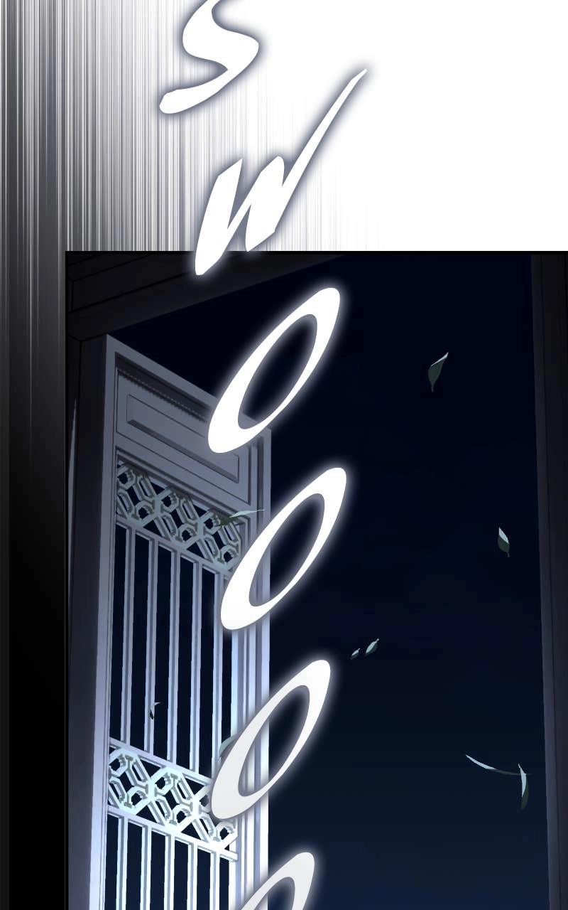 Absolute Domination Chapter 48 Page 112