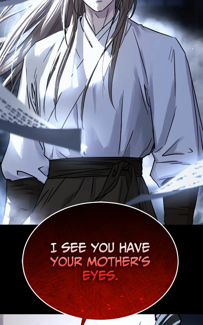Absolute Domination Chapter 48 Page 118