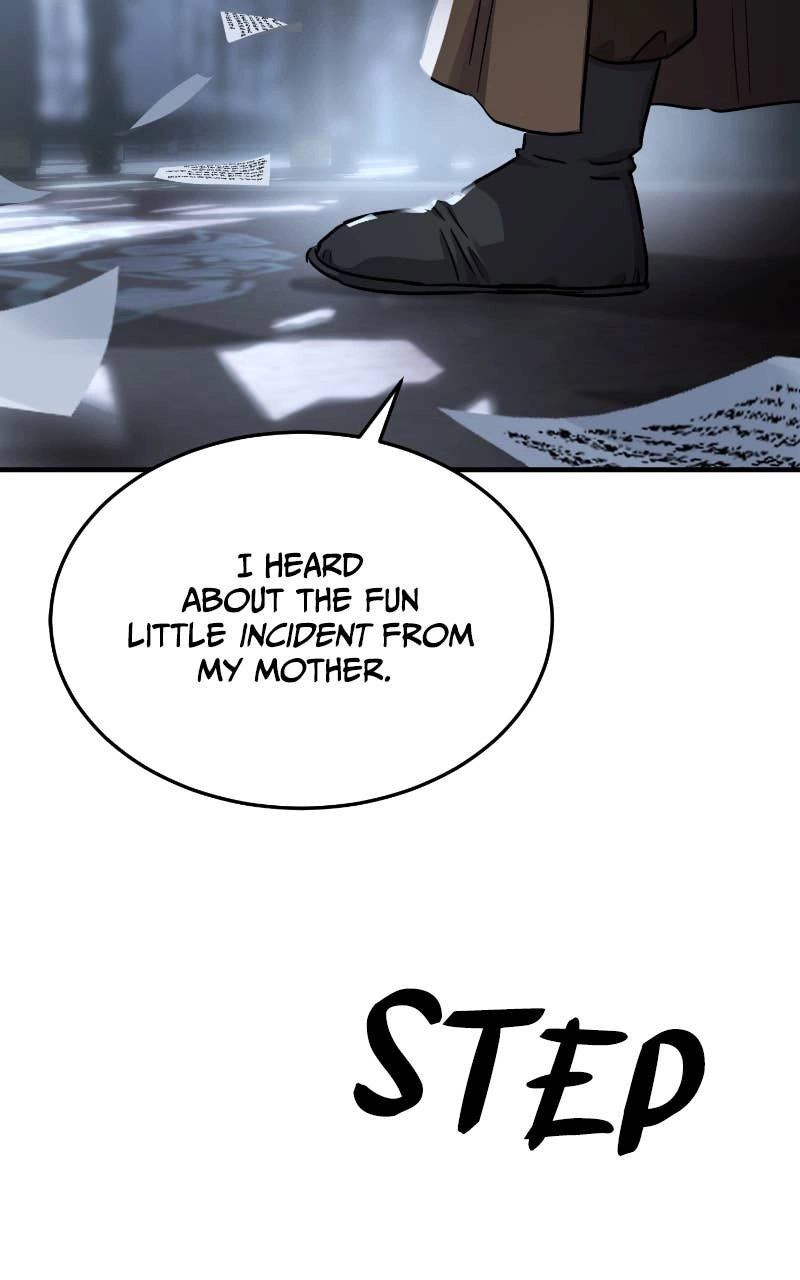 Absolute Domination Chapter 48 Page 121