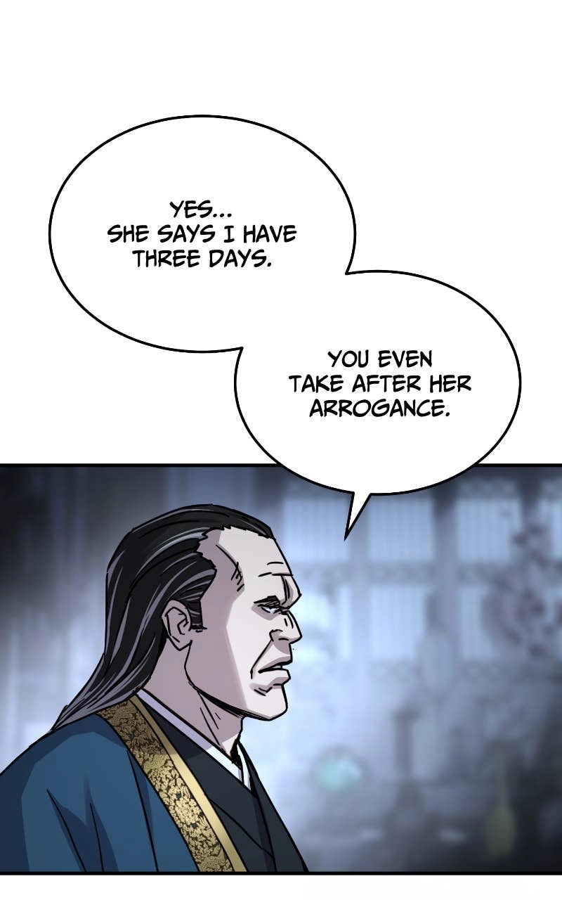 Absolute Domination Chapter 48 Page 122