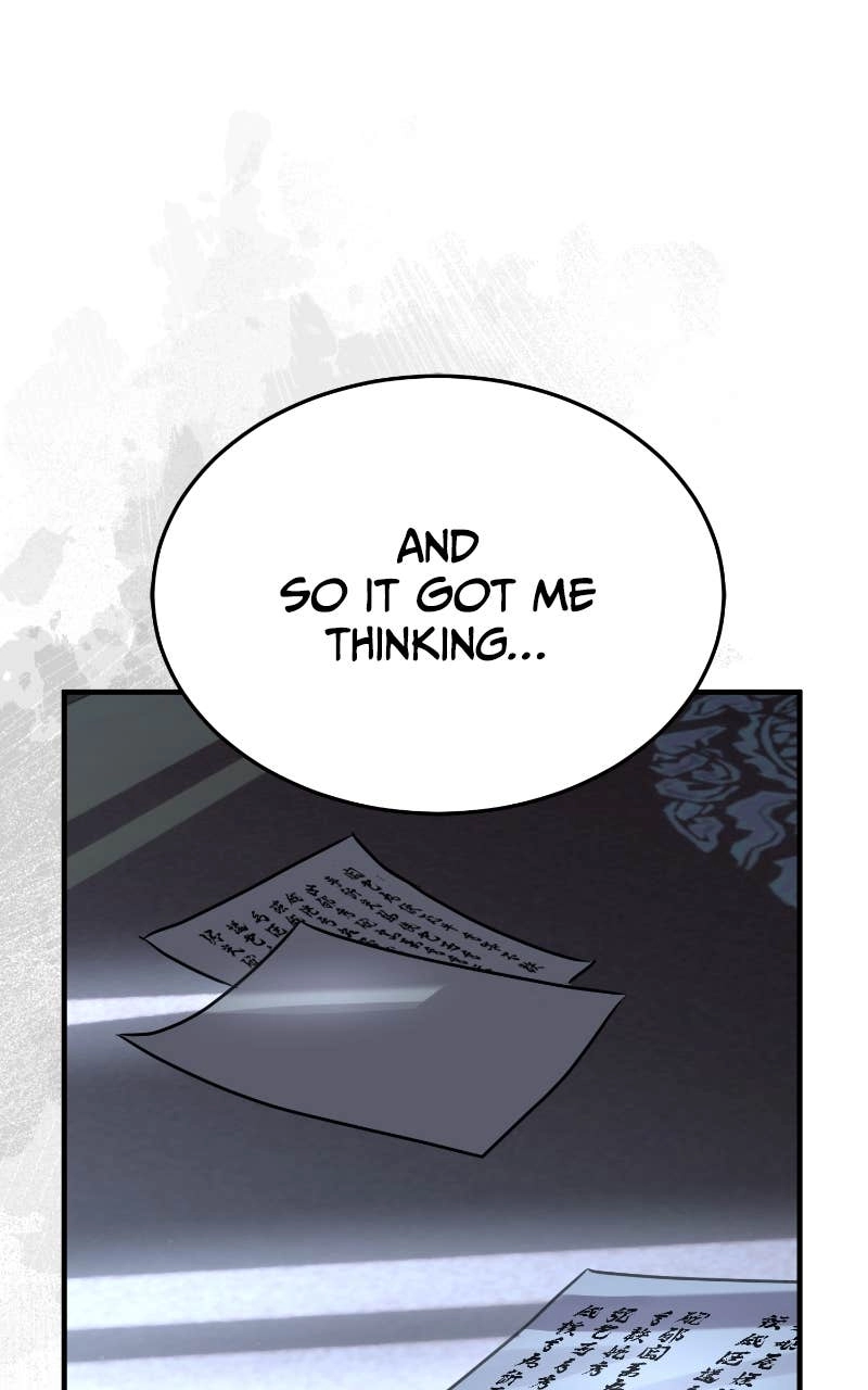 Absolute Domination Chapter 48 Page 123
